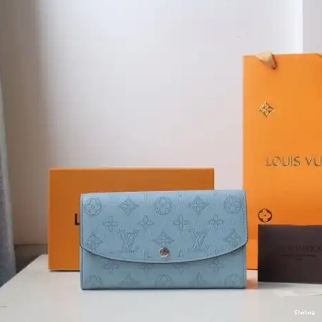 19B570225 LV Bags 0611